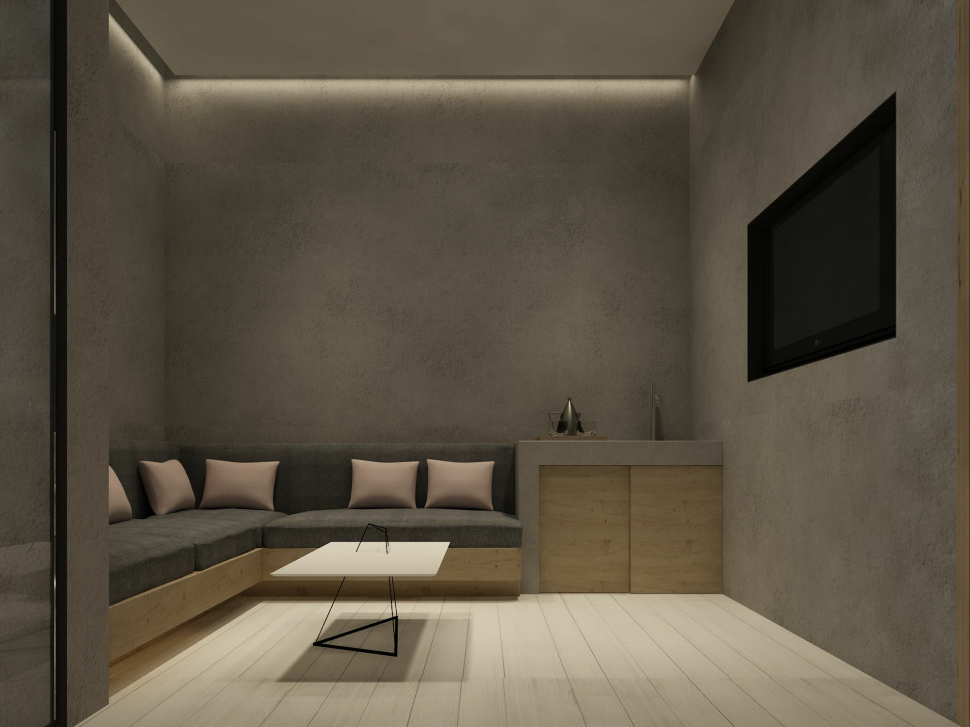 Wheat Hotel Ningbo Buitenkant foto